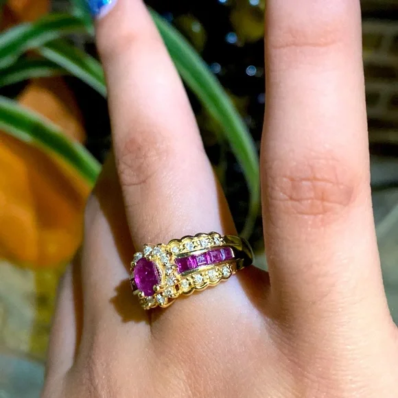 14k - Picture 2 of 4